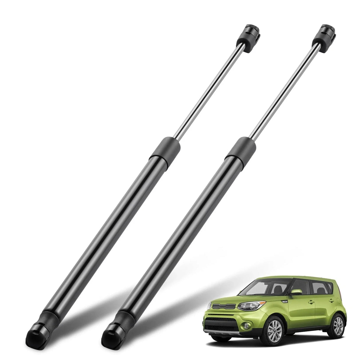 Replacement Lift Support for Kia Soul (2014–2019)