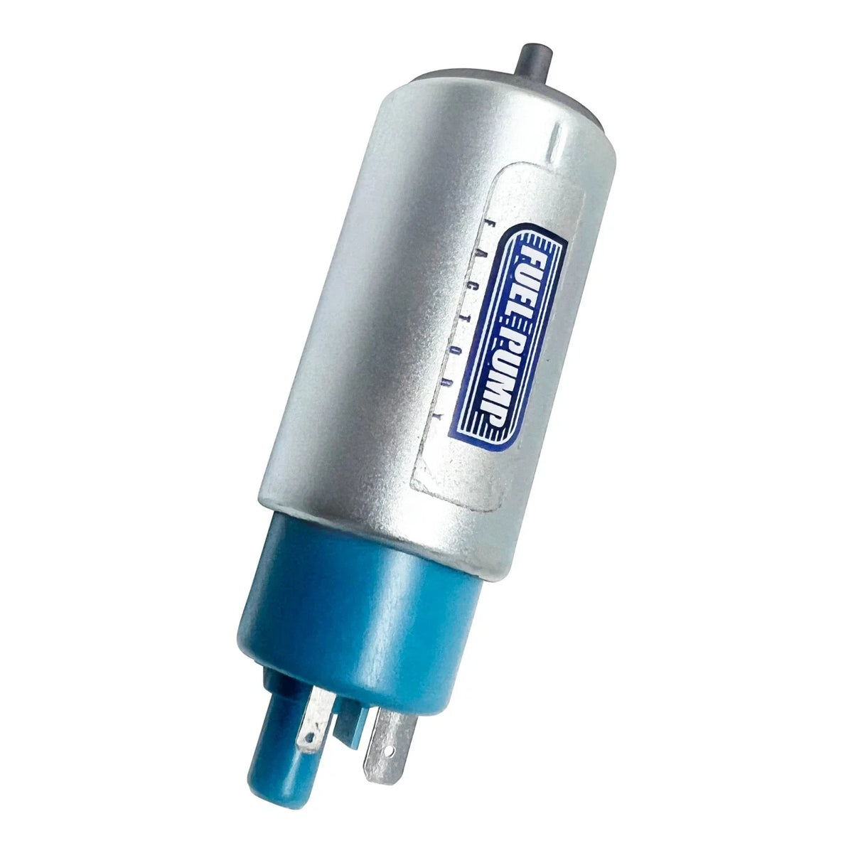 FPF Fuel Pump for 2017 Yamaha XENTER 125