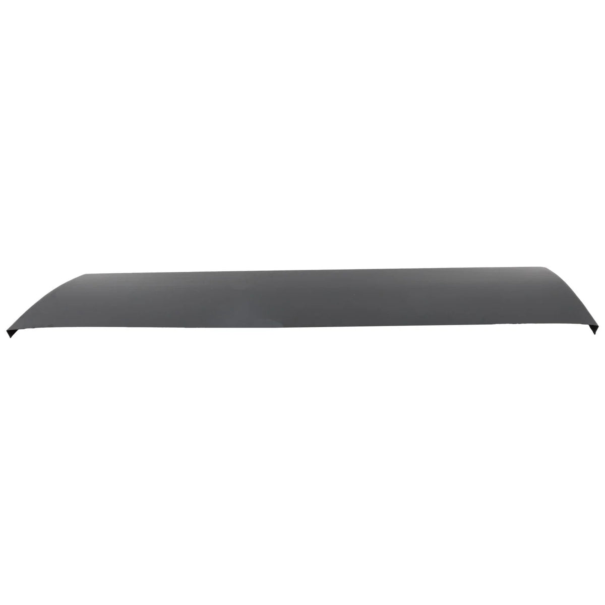 Lower Door Skin for Right Side Chevy Sierra Pickup