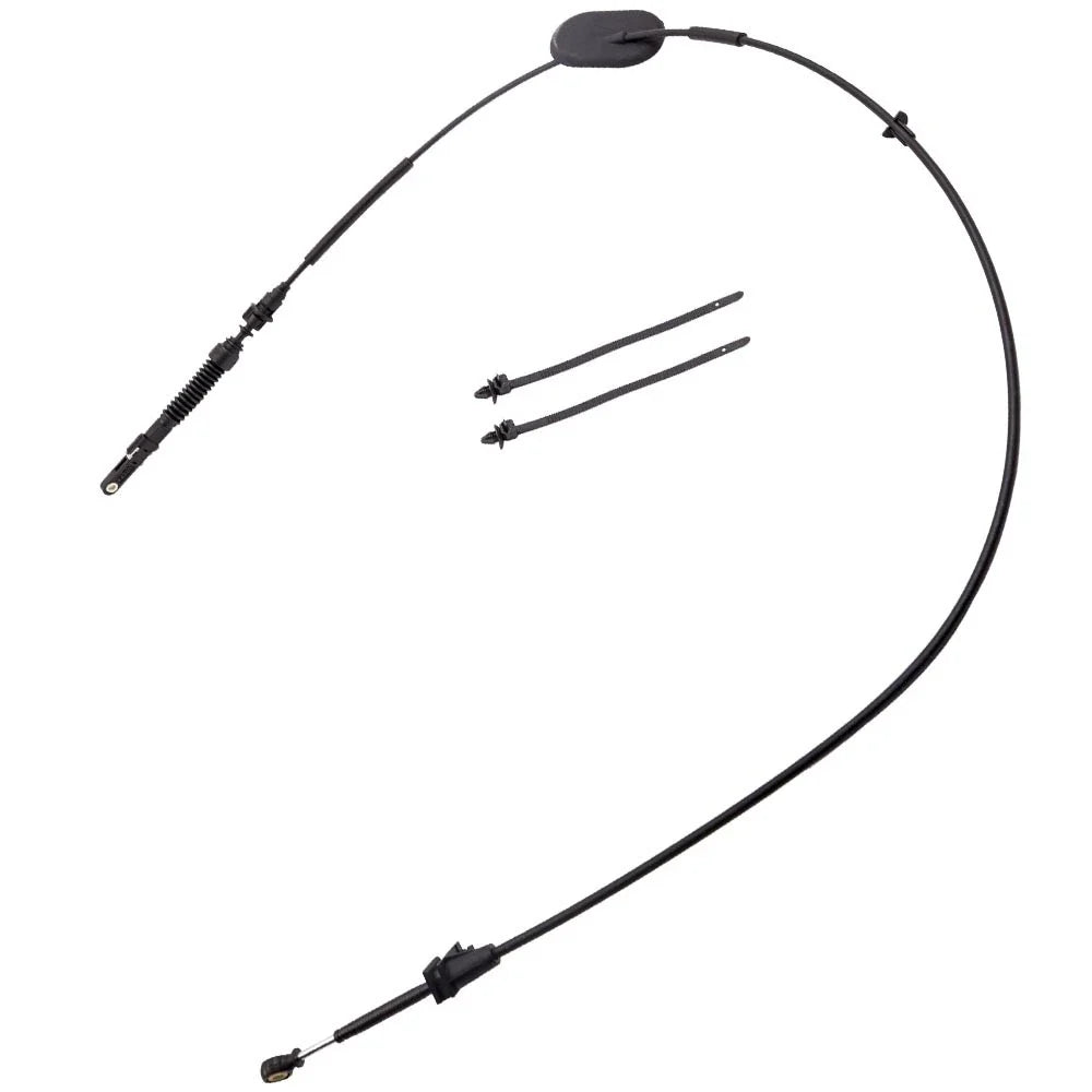 Automatic Transmission Selector Cable for Isuzu Ascender 2005-2008