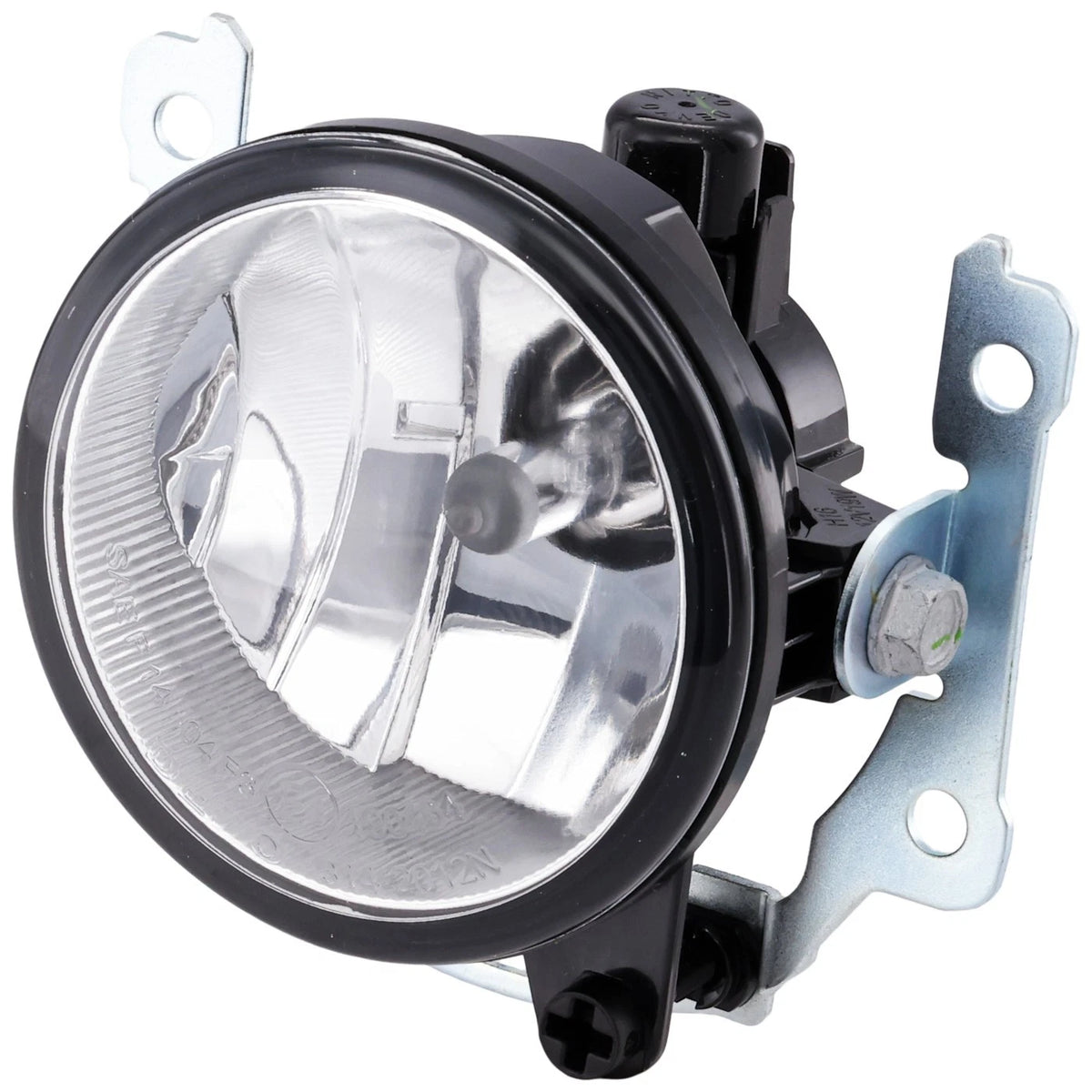 Fog Light for (8321A668)