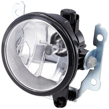 Fog Light for (8321A668)