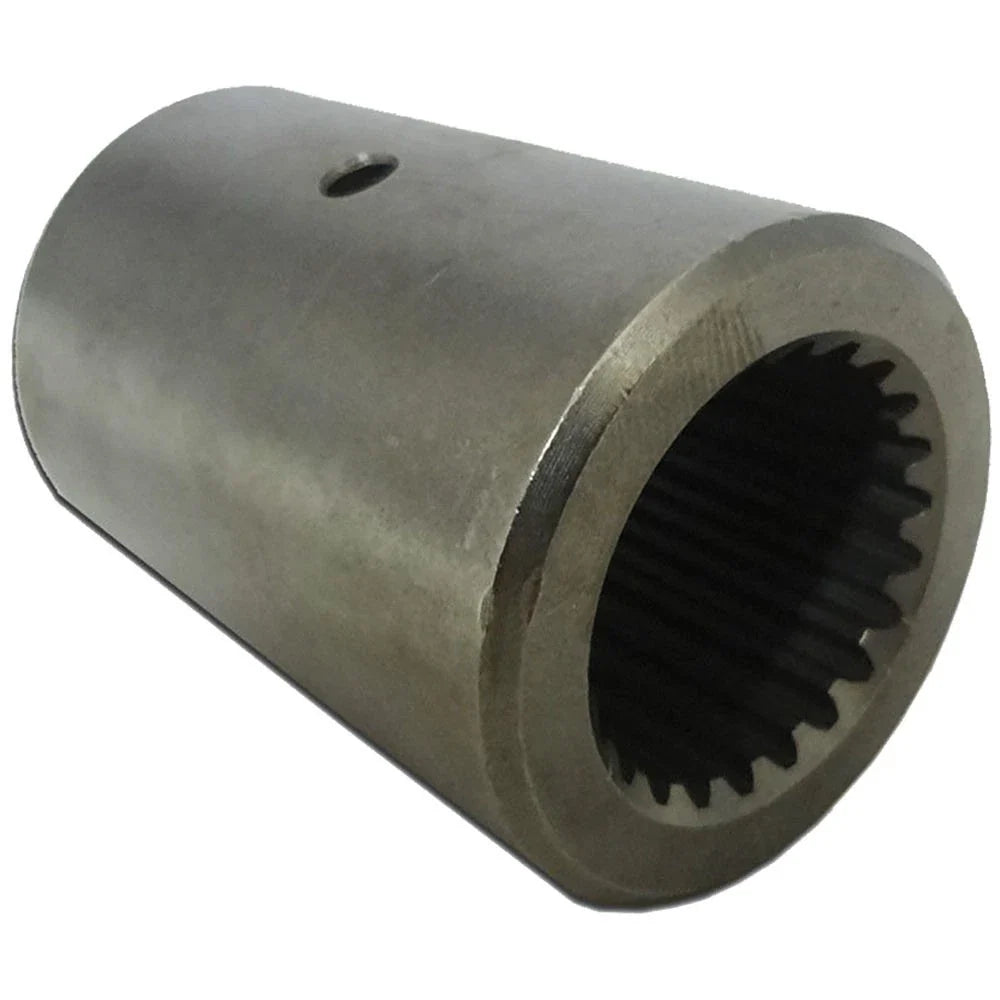 Splined Coupler for John Deere (1404-3256)