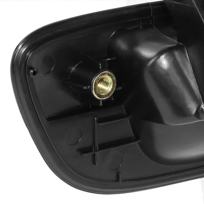 Door Handle for Nissan Altima (2002-2006) - Outer