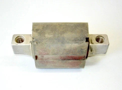 Rubber Mount for Johnson-Evinrude V4 (0395755)