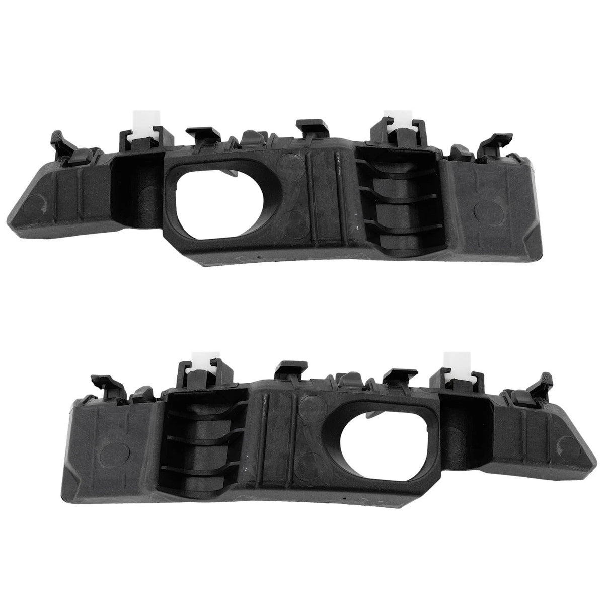 Set of 2 Bumper Bracket for Hyundai Tucson (2022–2023)