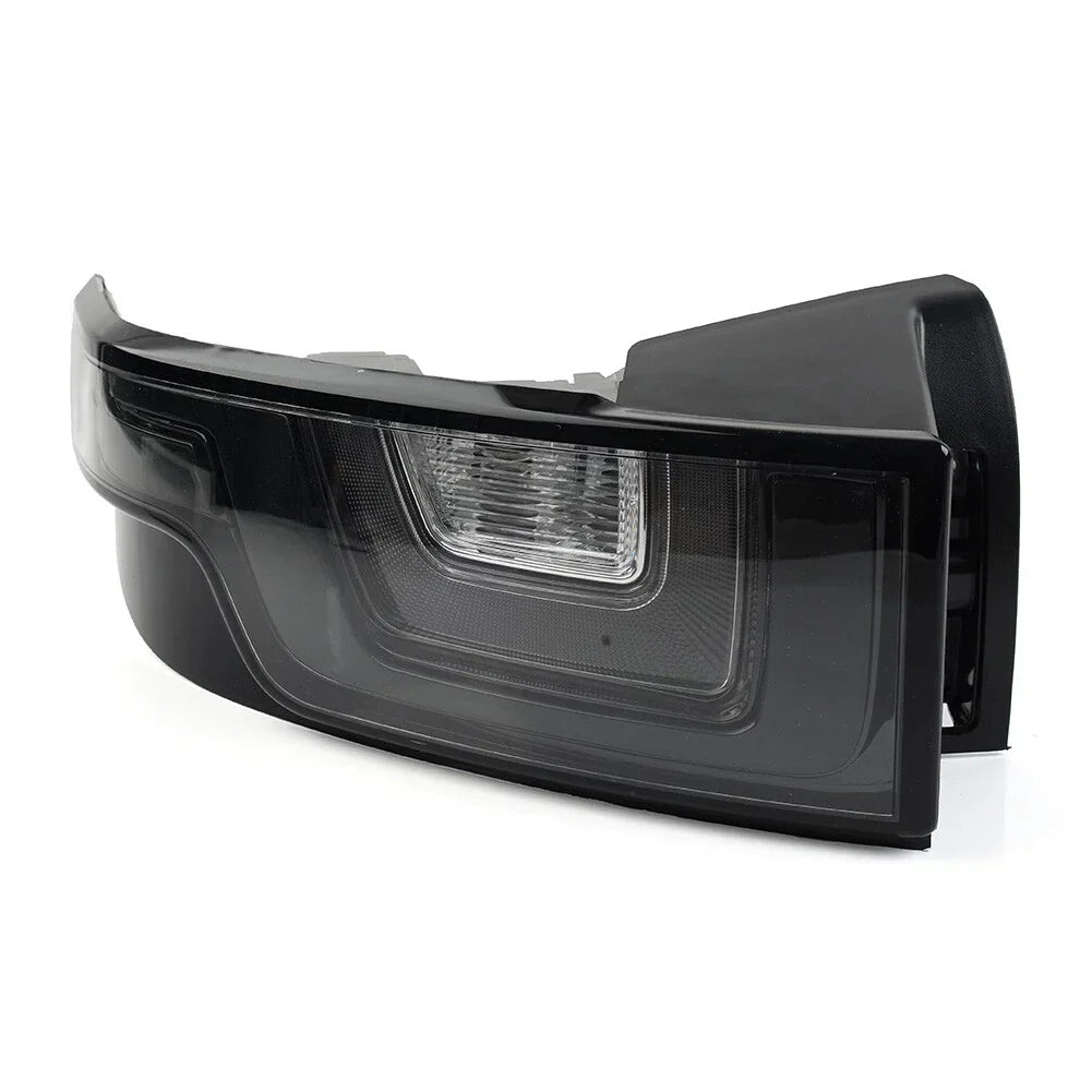 Rear Signal Light Tail for Range Rover Evoque 2010-2019