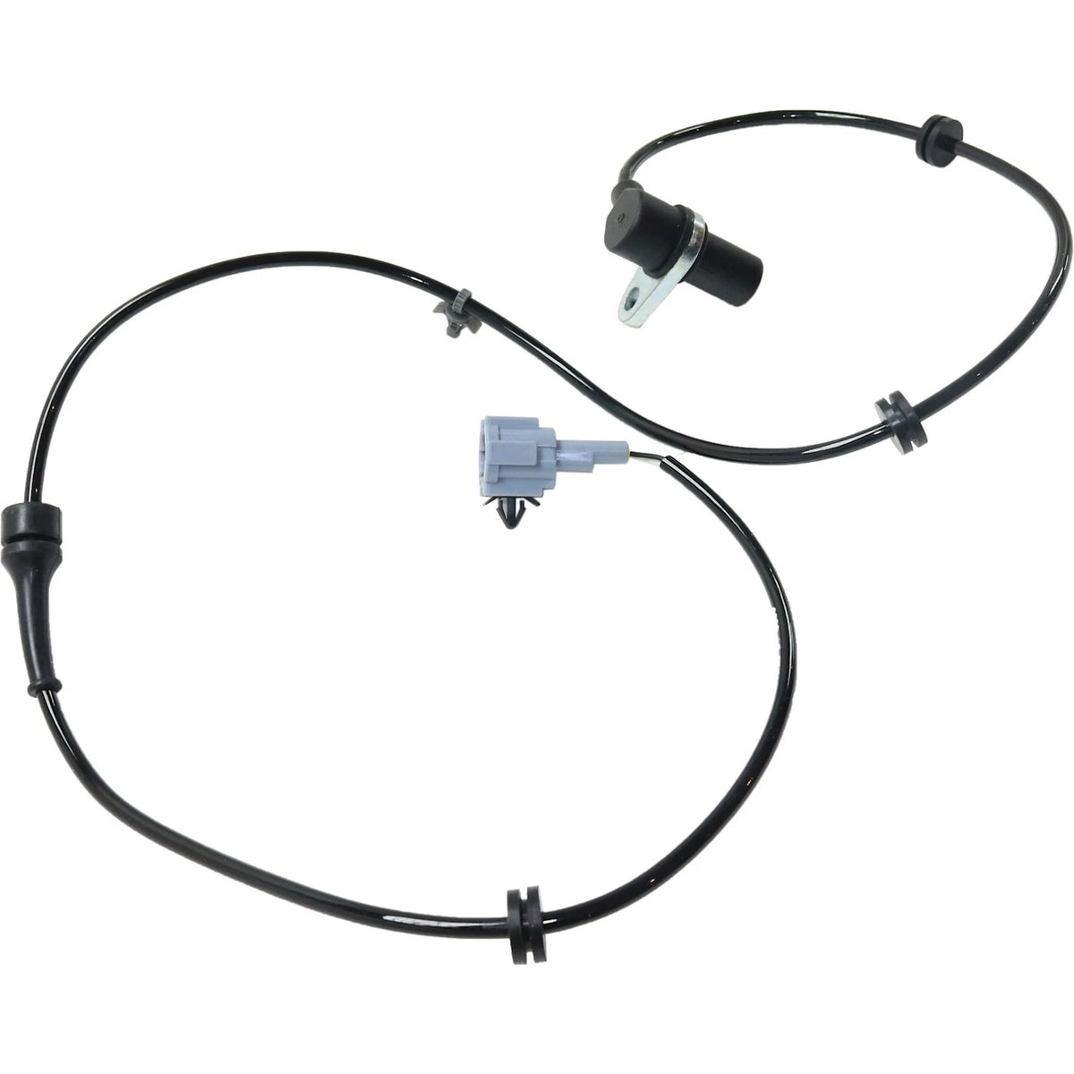 ABS Wheel Speed Sensor for Nissan Pathfinder (2002–2004), QX4 (2001–2003)