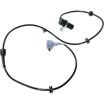 ABS Wheel Speed Sensor for Nissan Pathfinder (2002–2004), QX4 (2001–2003)