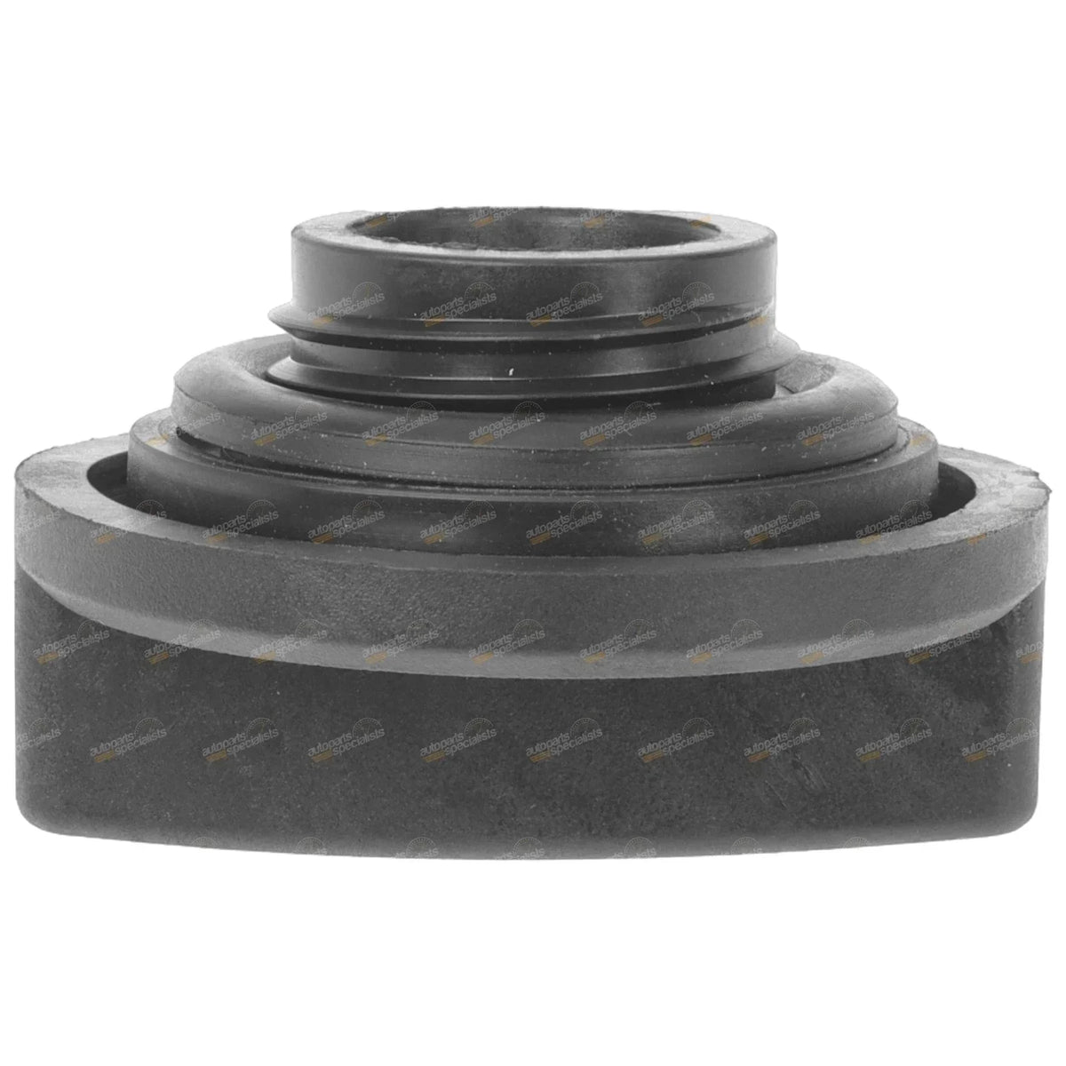 Engine Oil Cap Plastic Screw for Murano 2005-2016