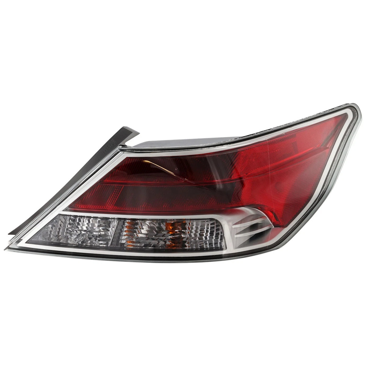 Tail Light for Acura TL (2009–2011) Passenger Side