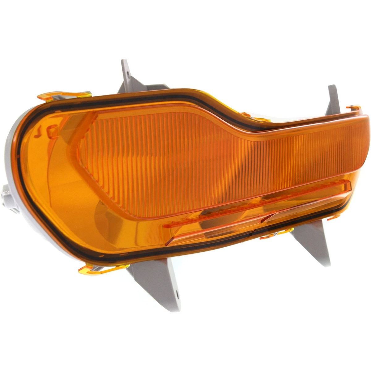 Parking Light for Ford Escape (2013–2016) CJ5Z13200B