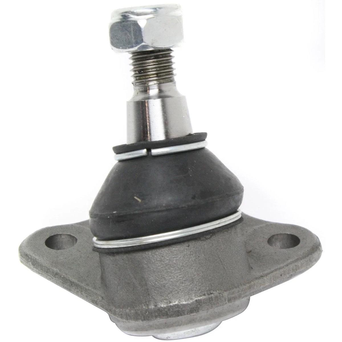 Front Lower Ball Joint for VW Beetle, Jetta, Golf (1998–2010)