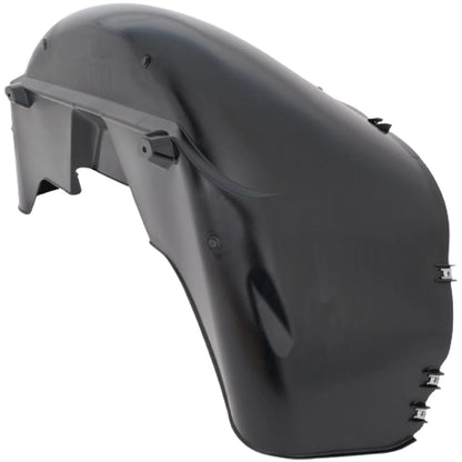 Fender Liner for Ram 1500 (2012–2018) Rear Driver Side 4-9-12