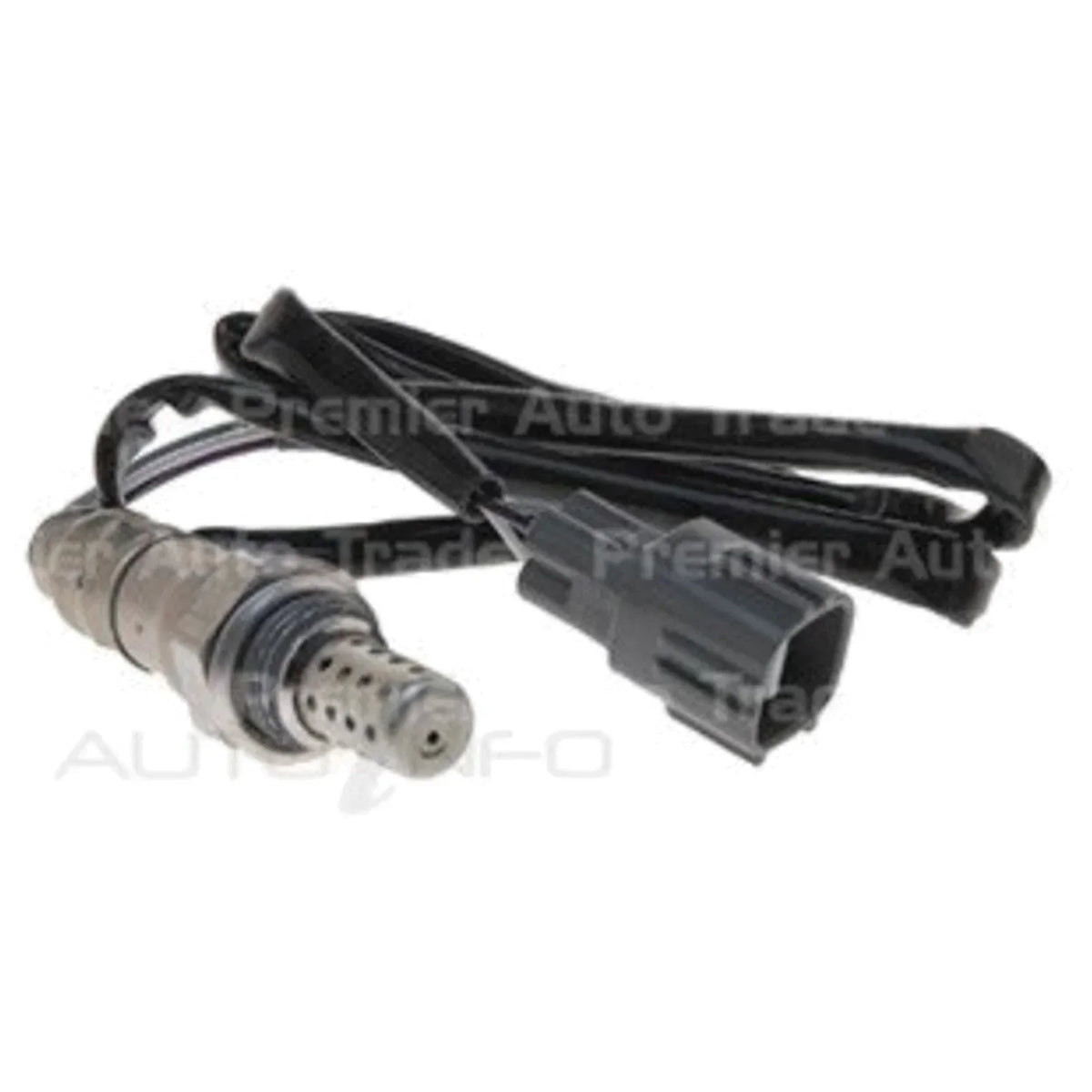 Post-Catalytic Oxygen O2 Sensor for ACM20 Toyota Avensis Verso 01-03