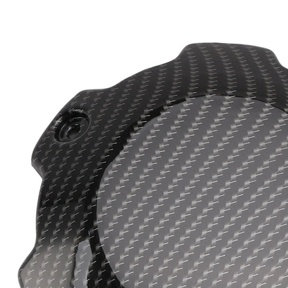 Frame Panel Decorative Cover Right for Honda X-ADV 750 (2021–2025) Carbon