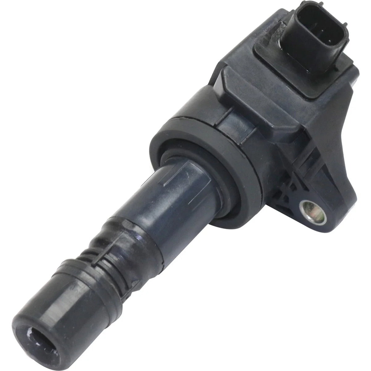 Ignition Coils (Set of 4) for Honda HR-V Civic Acura ILX 2013-2015