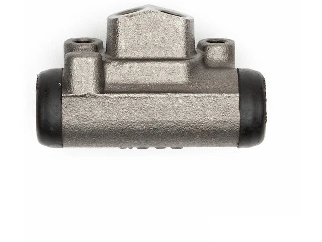 Rear Right Wheel Cylinder for Mazda B2600 (1987–1993) NX175KV
