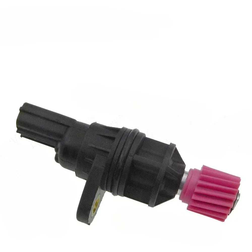 Transmission Speed Sensor for Ford Ranger 2002-2006 Mazda BT-50