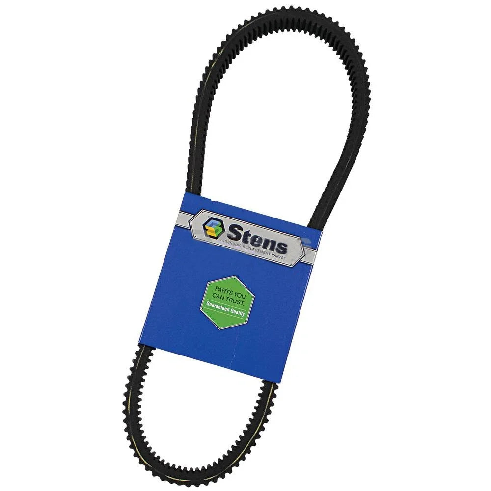 OEM Replacement Belt 265-059 for