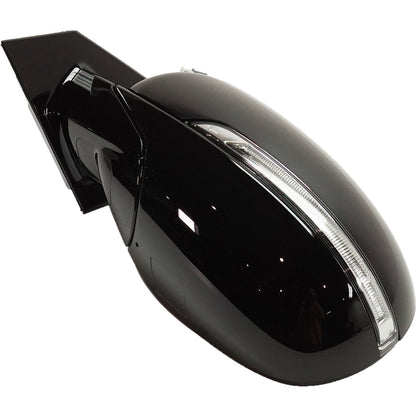 Heated Driver Side Mirror for 2019-2020 Kia Sorento