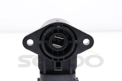 Throttle Position Sensor TPS 2-Pack for Ford Crown Victoria 2006-2011