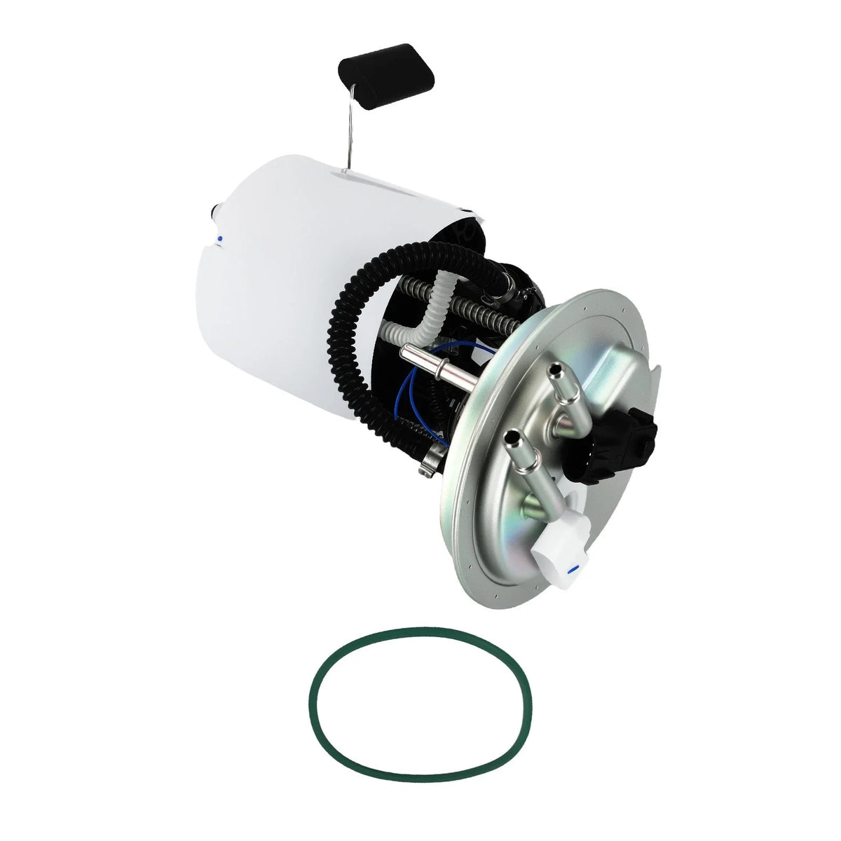 Electric Fuel Pump Module Assembly for Cadillac Escalade 6.2L V8 (2009-2014)