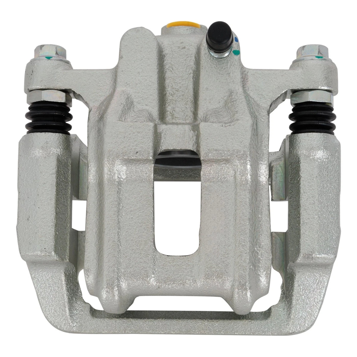 Rear Right Brake Caliper for Honda Element, Acura TL, CL (2001–2003)