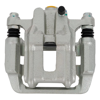 Rear Right Brake Caliper for Honda Element, Acura TL, CL (2001–2003)