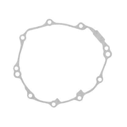 Left Engine Stator Crank Case Cover for Honda CBR1000RR (2012–2016)
