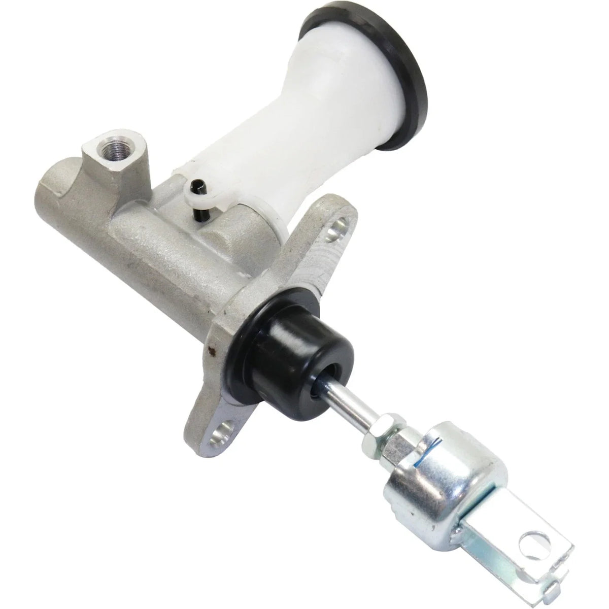 Clutch Master Cylinder for Toyota Tacoma, Tundra (1995–2004)