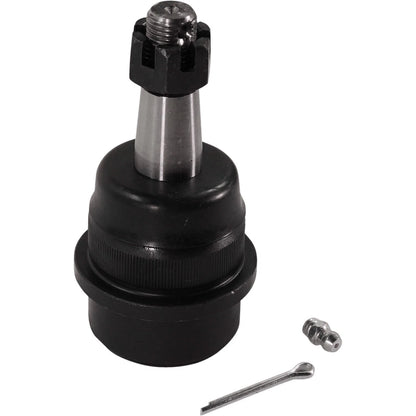 Suspension Kit for Jeep Cherokee Grand (2014–2021)