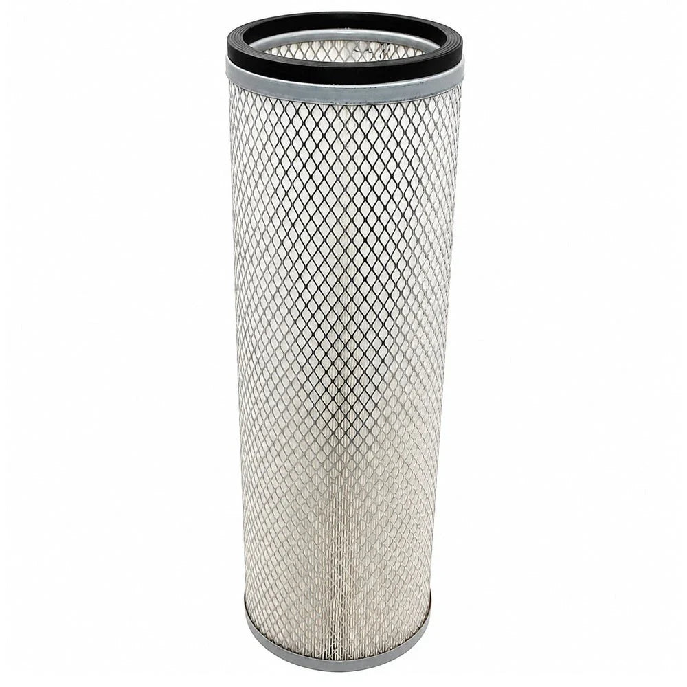 Inner Air Filter for Caterpillar (Replaces 99-5800)
