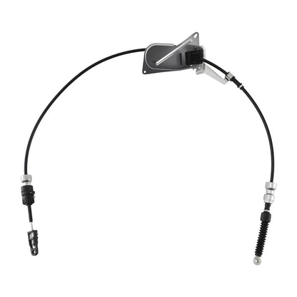 Shift Cable for Toyota Corolla Base 1.8L (2011) 33820-02600