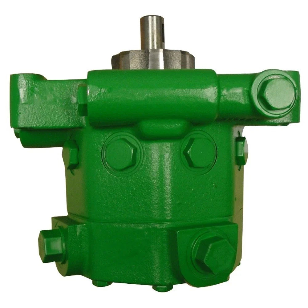 Hydraulic Pump for John Deere Tractor (AR103033)