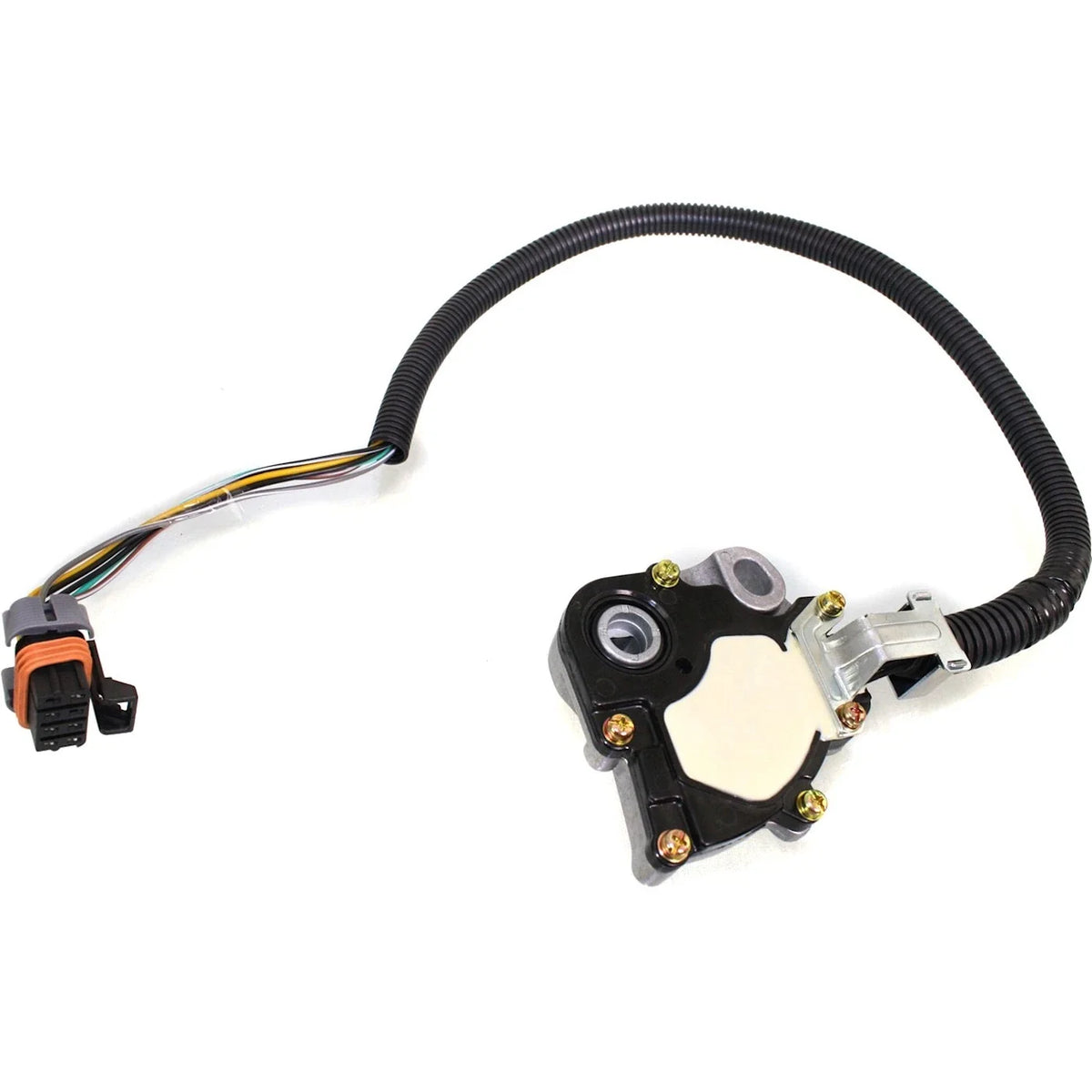 Neutral Safety Switch Compatible with Jeep Cherokee Comanche 1989-1992
