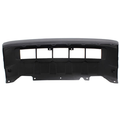 Skid Plate Compatible with Honda Pilot 2009-2011