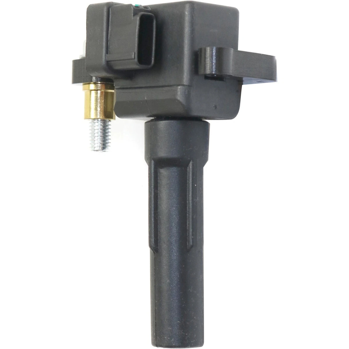 Ignition Coil for Subaru Impreza (2002)