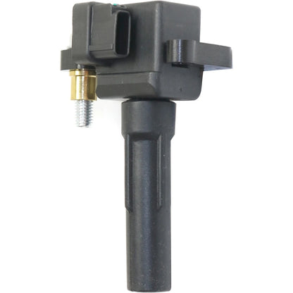 Ignition Coil for Subaru Impreza (2002)