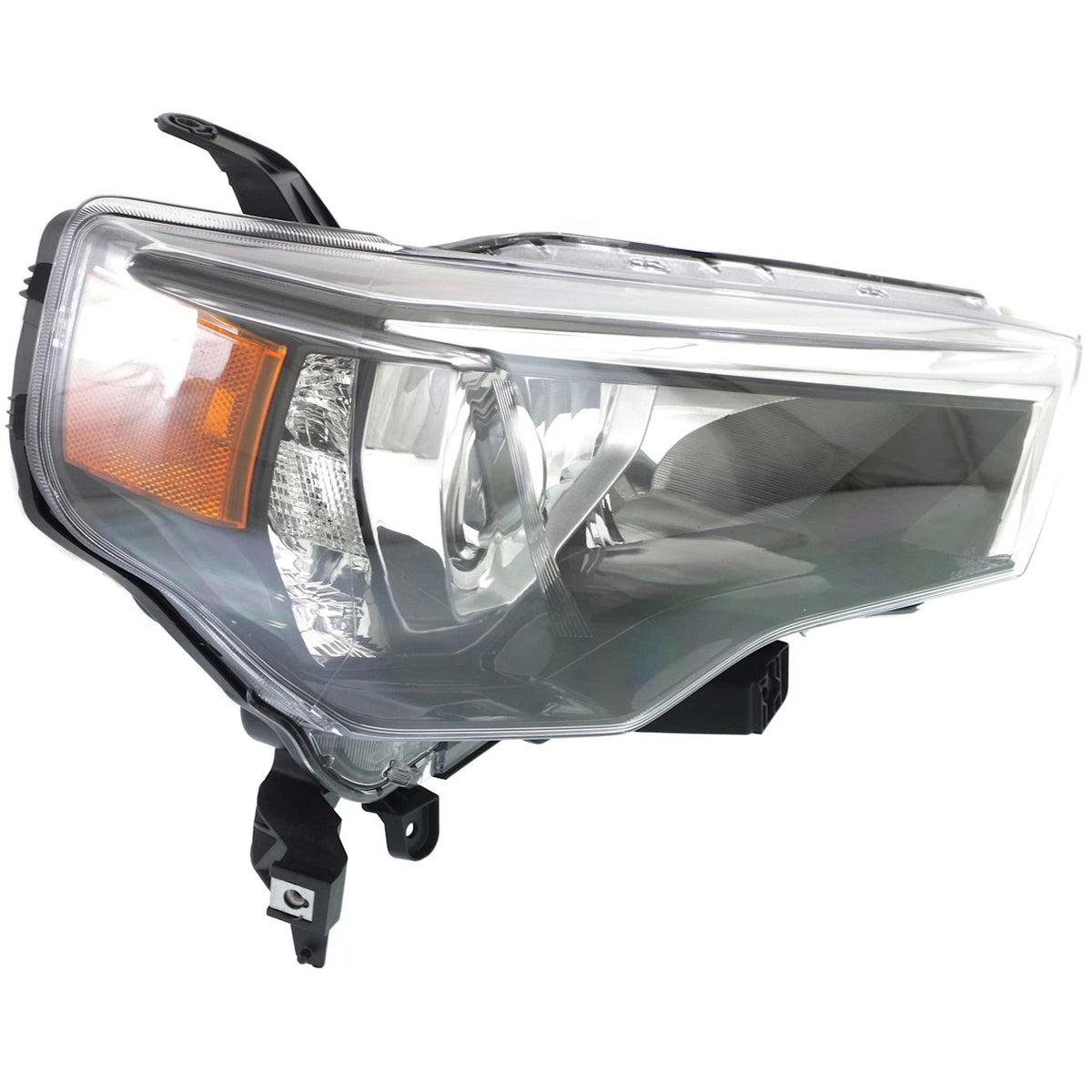 Headlight for Toyota 4Runner (2014–2020) Passenger Side