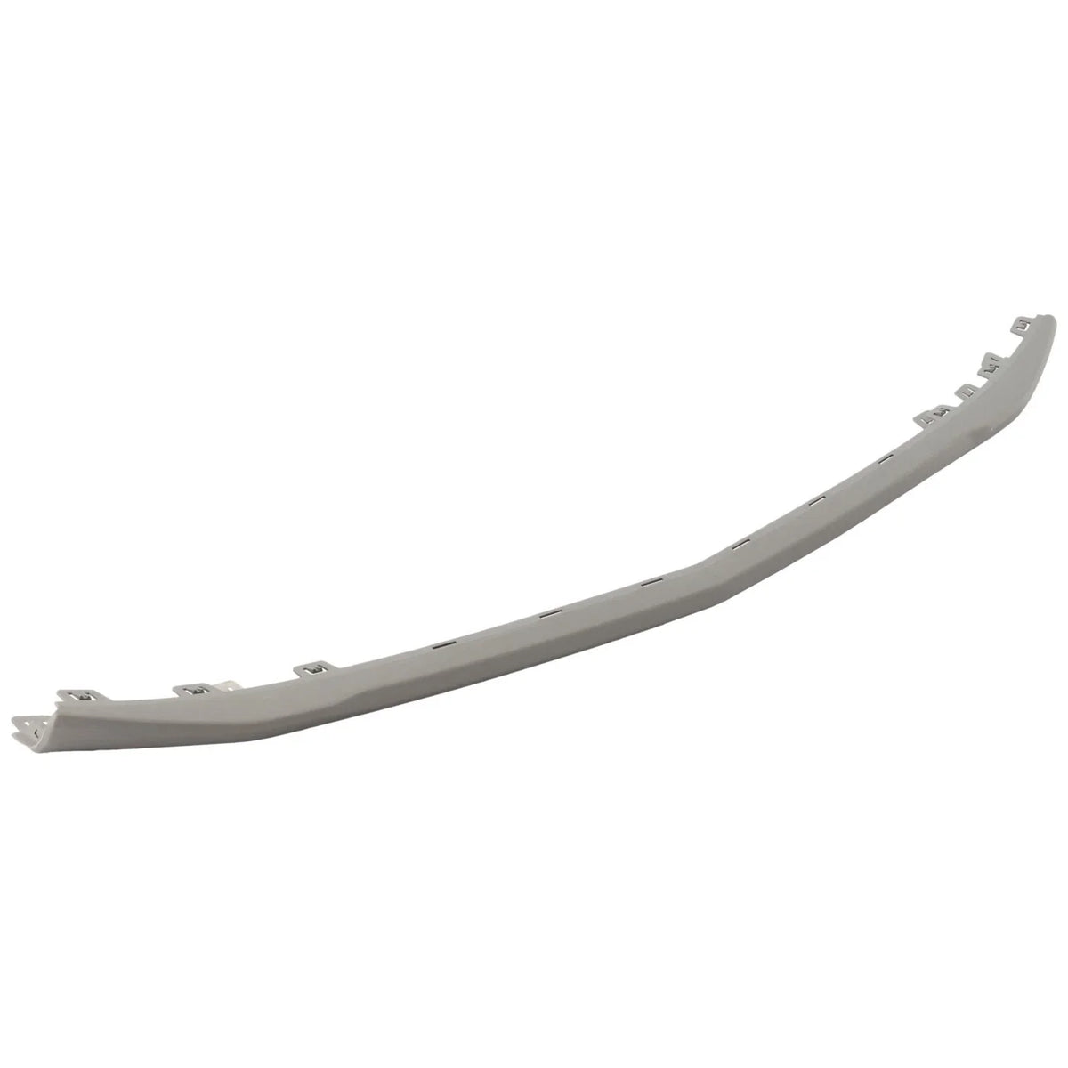 Front Skid Plate for Cadillac XT4 (2019 to 2023)