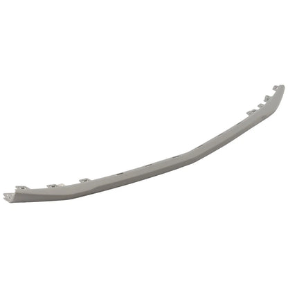 Front Skid Plate for Cadillac XT4 (2019 to 2023)
