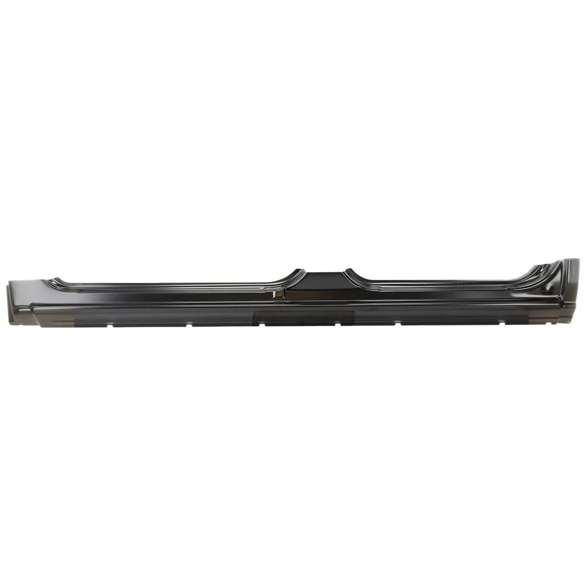 Rocker Panels for Chevy GMC Sierra 1500 HD (2001–2007)