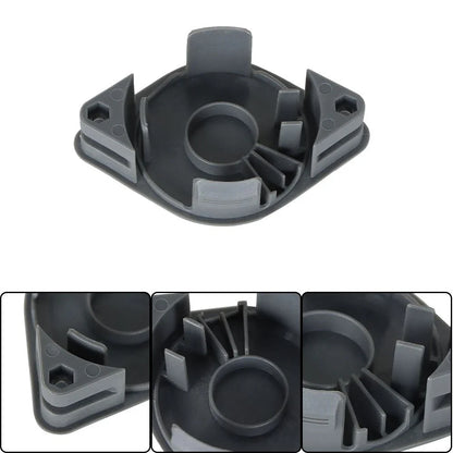 ACFHRL2 Trimmer Head for Ryobi RY40210 RY40210A (18V 24V 40V)