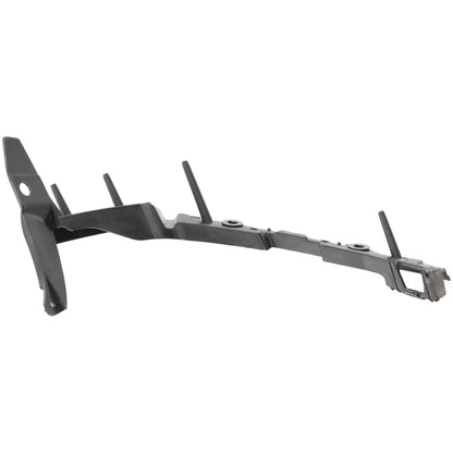 Front Upper Bumper Face Bracket for Chevrolet Camaro (2010–2015)