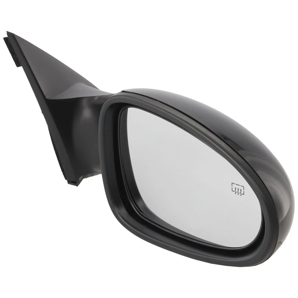 Heated Right Side Mirror for Nissan Altima (2005–2006)