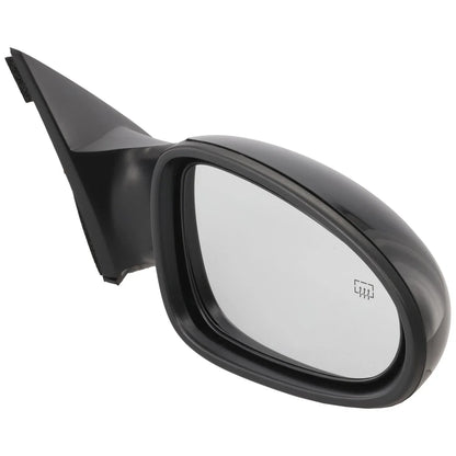 Heated Right Side Mirror for Nissan Altima (2005–2006)