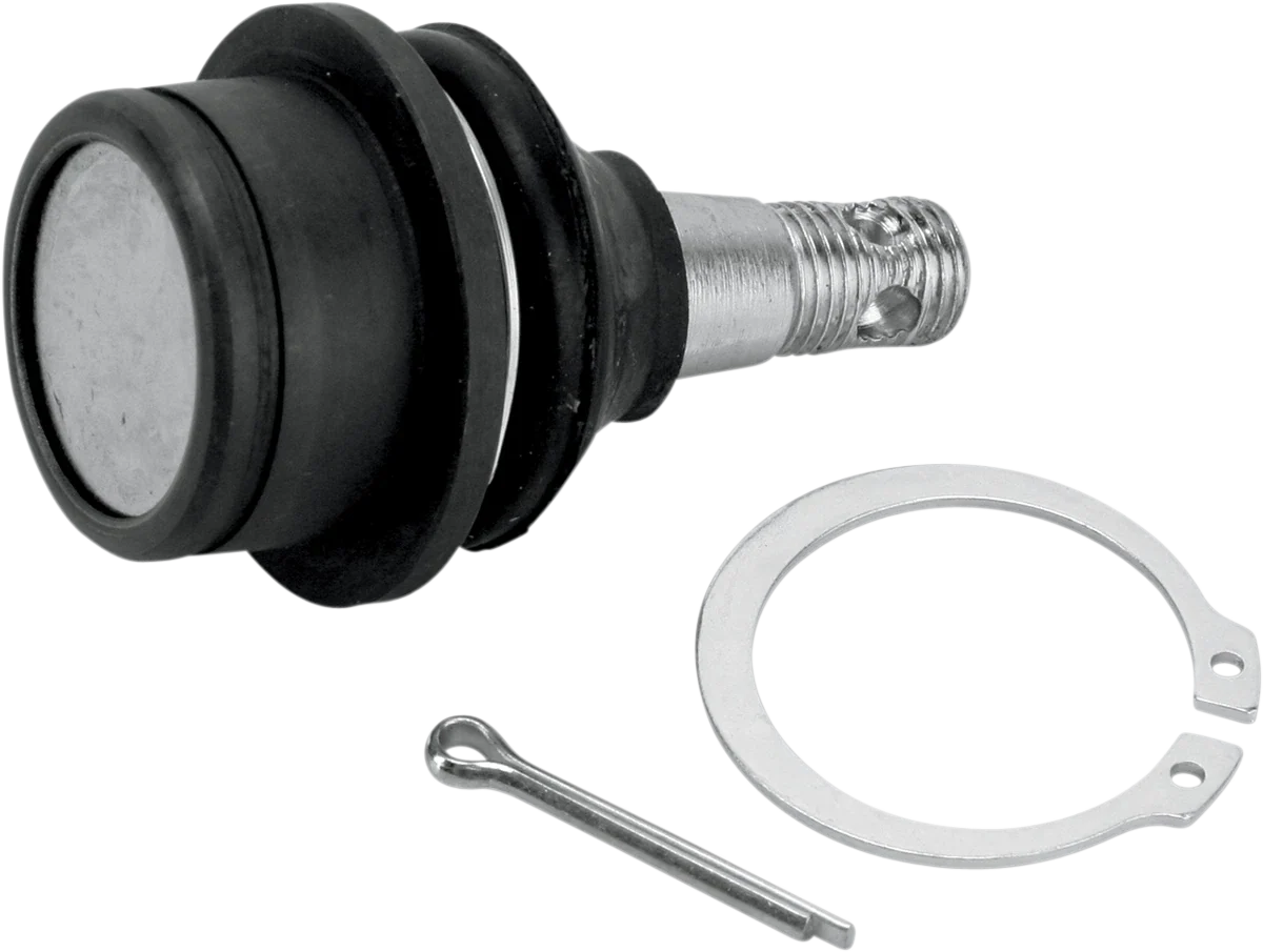 Ball Joint for Moose Offroad (Upper/Lower) - 42-1033