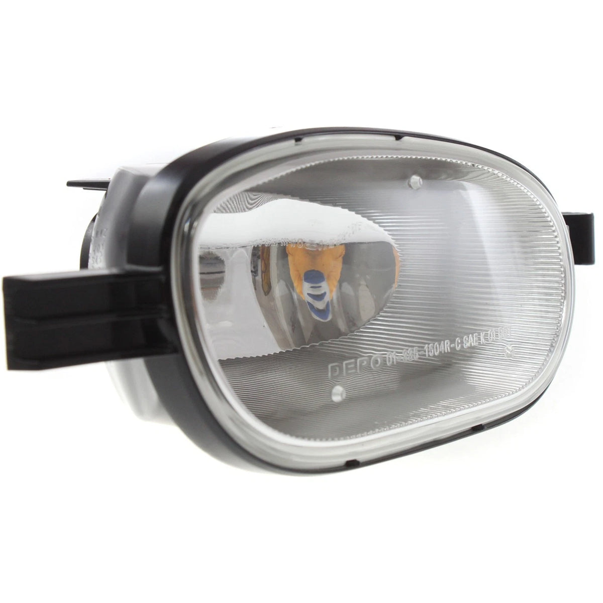Corner Light for GMC Envoy (2002–2009) Right