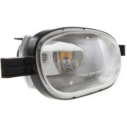Corner Light for GMC Envoy (2002–2009) Right